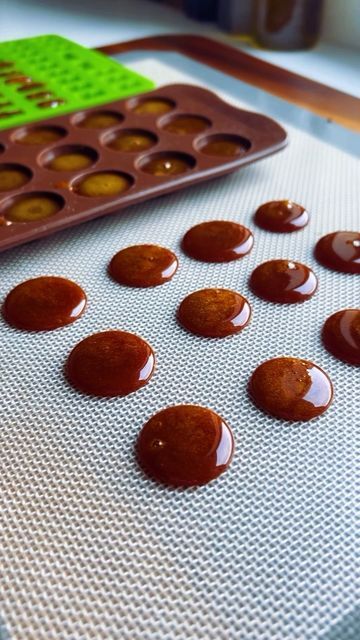 Homemade Cough Drops with Roots & Remedies Cough Syrup