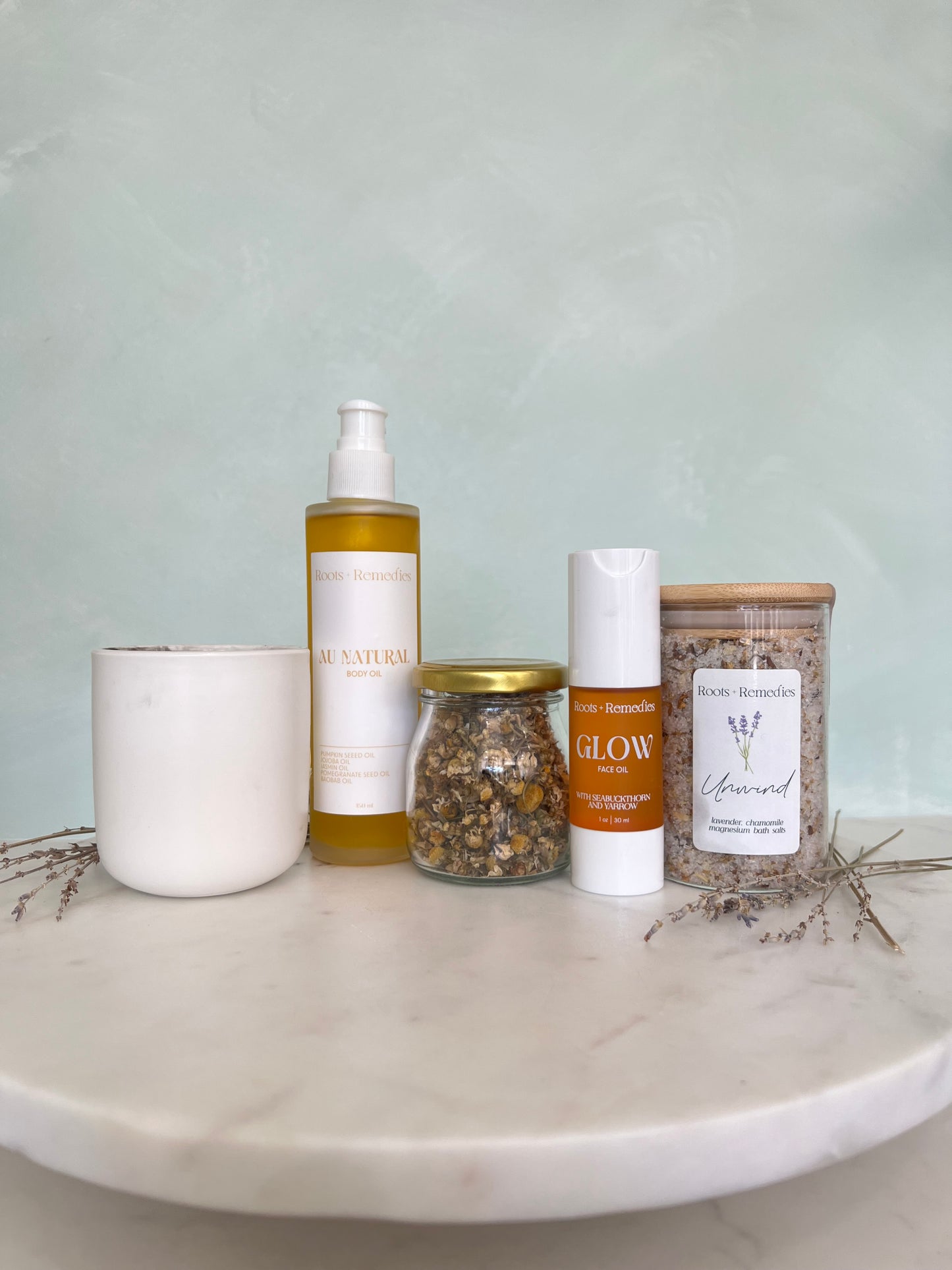 Gift Set