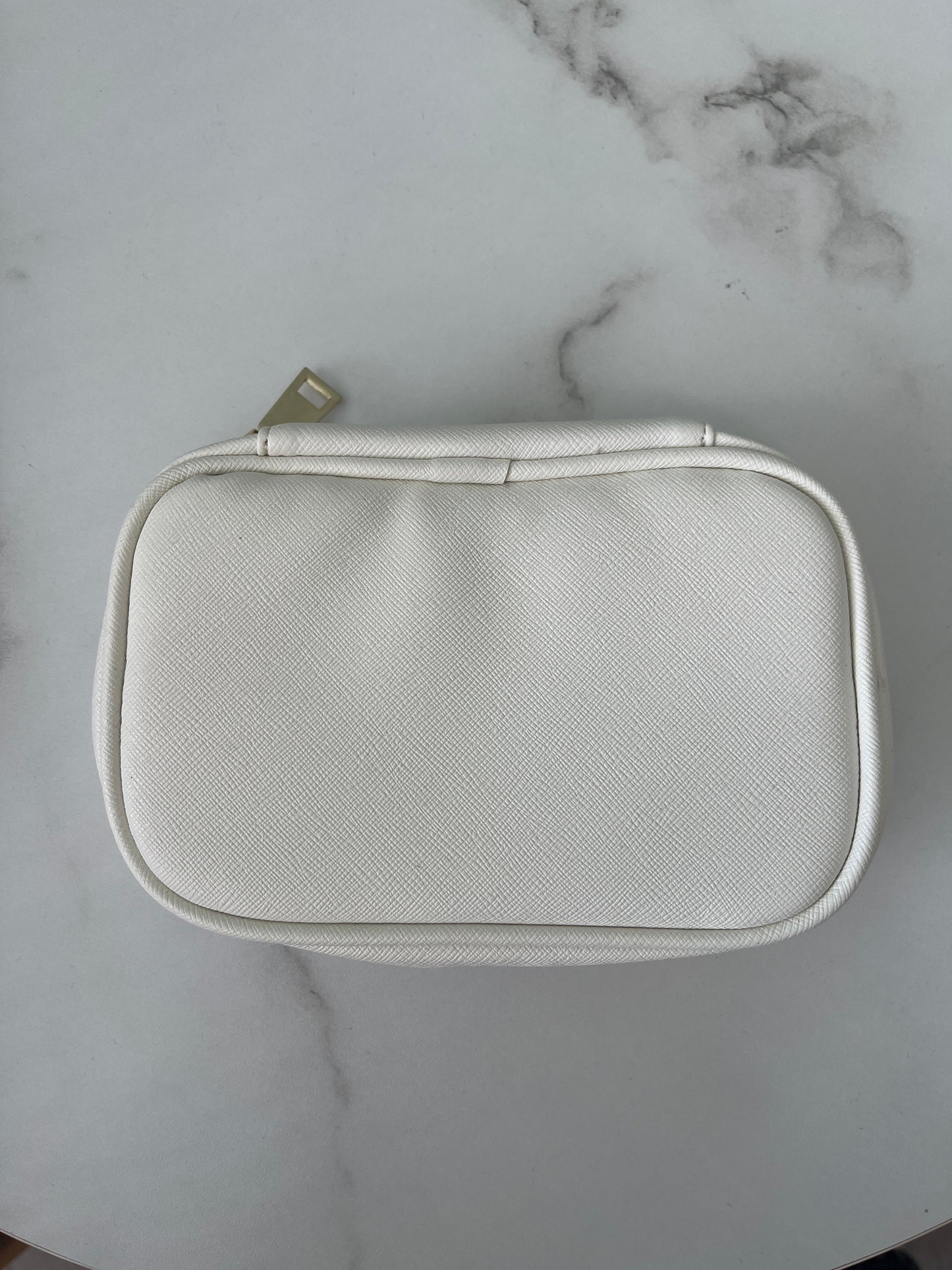 Rollers pouch