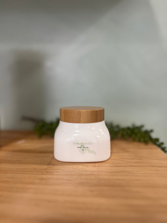 Baby Balm