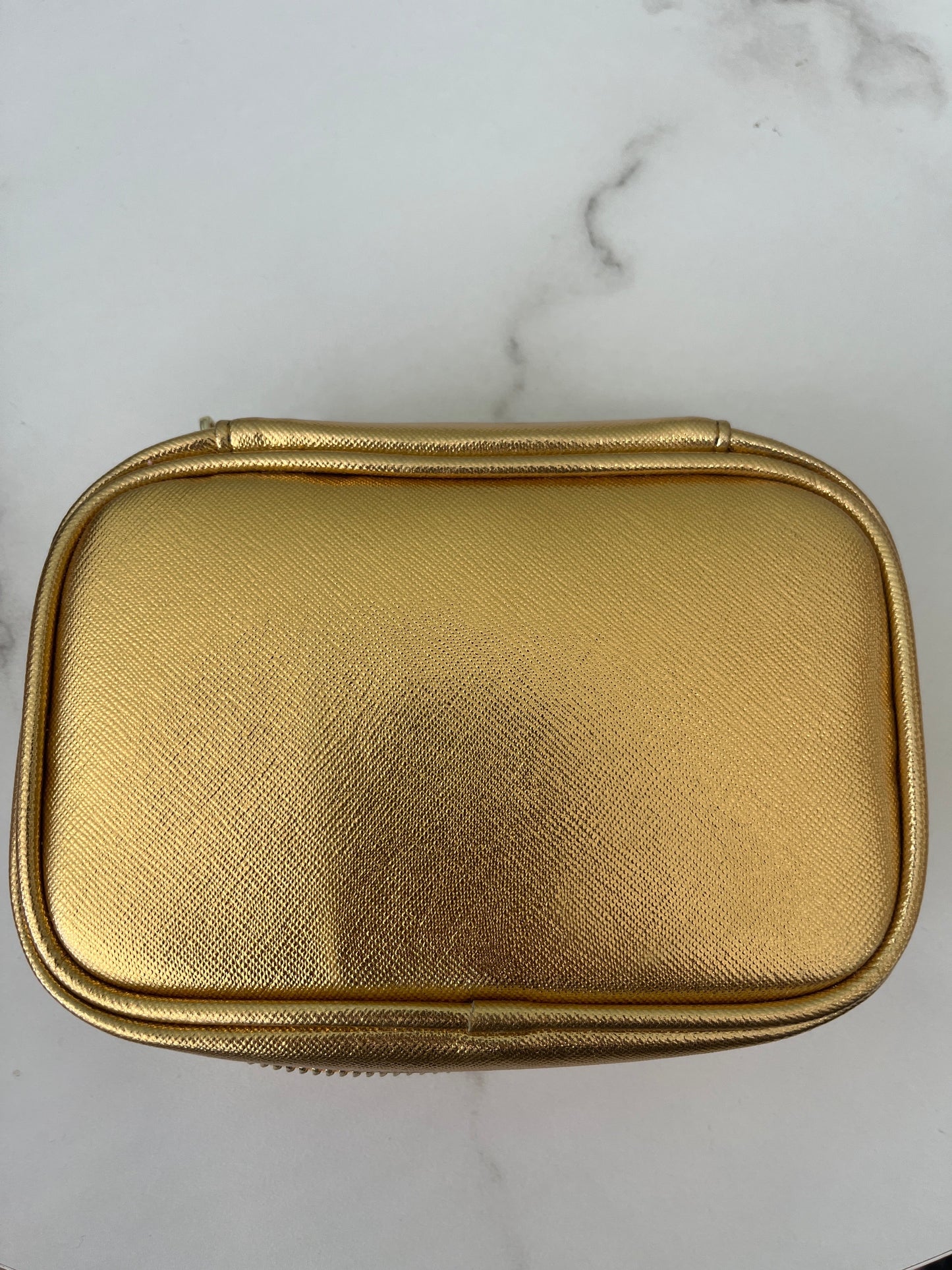 Rollers pouch