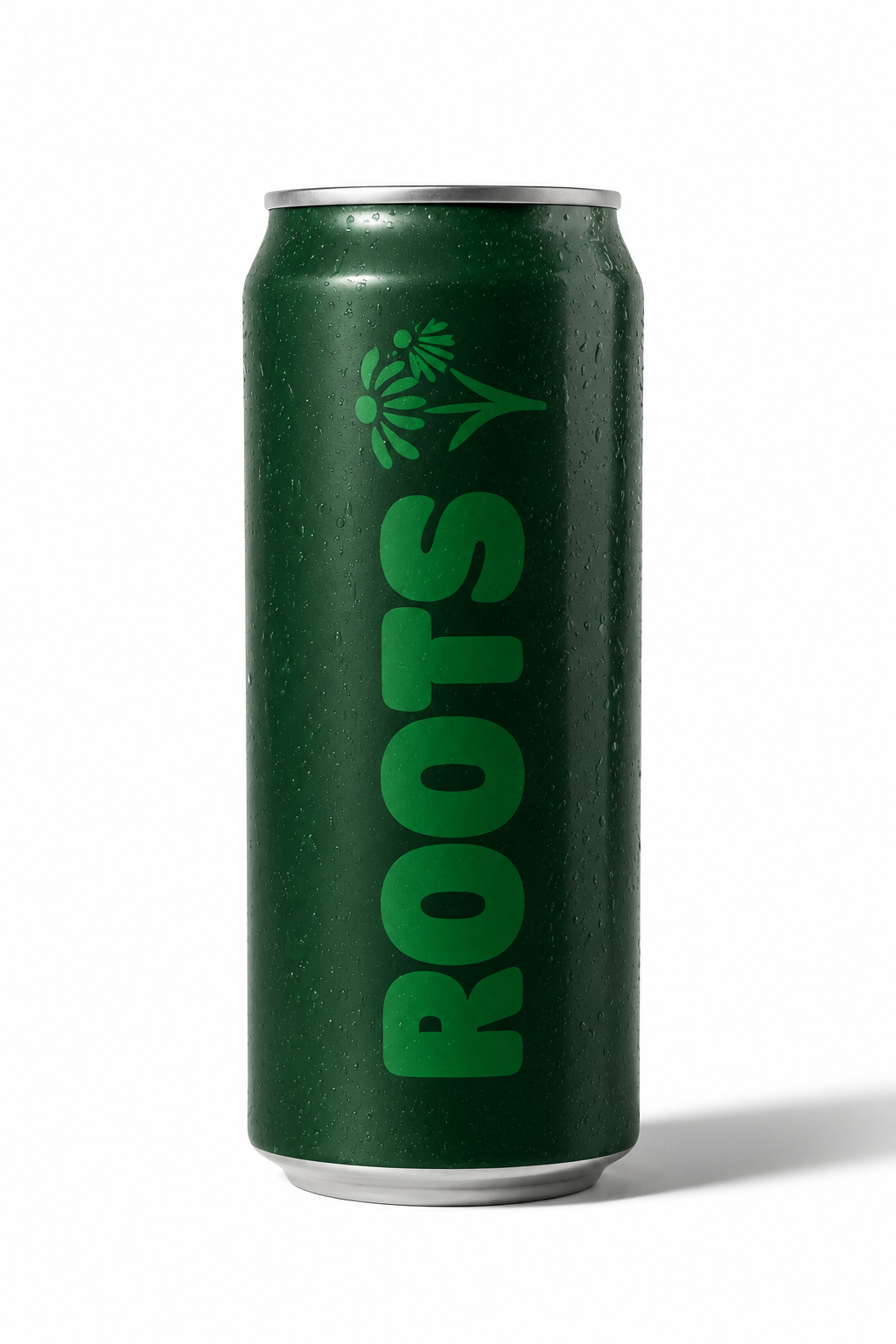 H2o Boost Kippur Pre Order