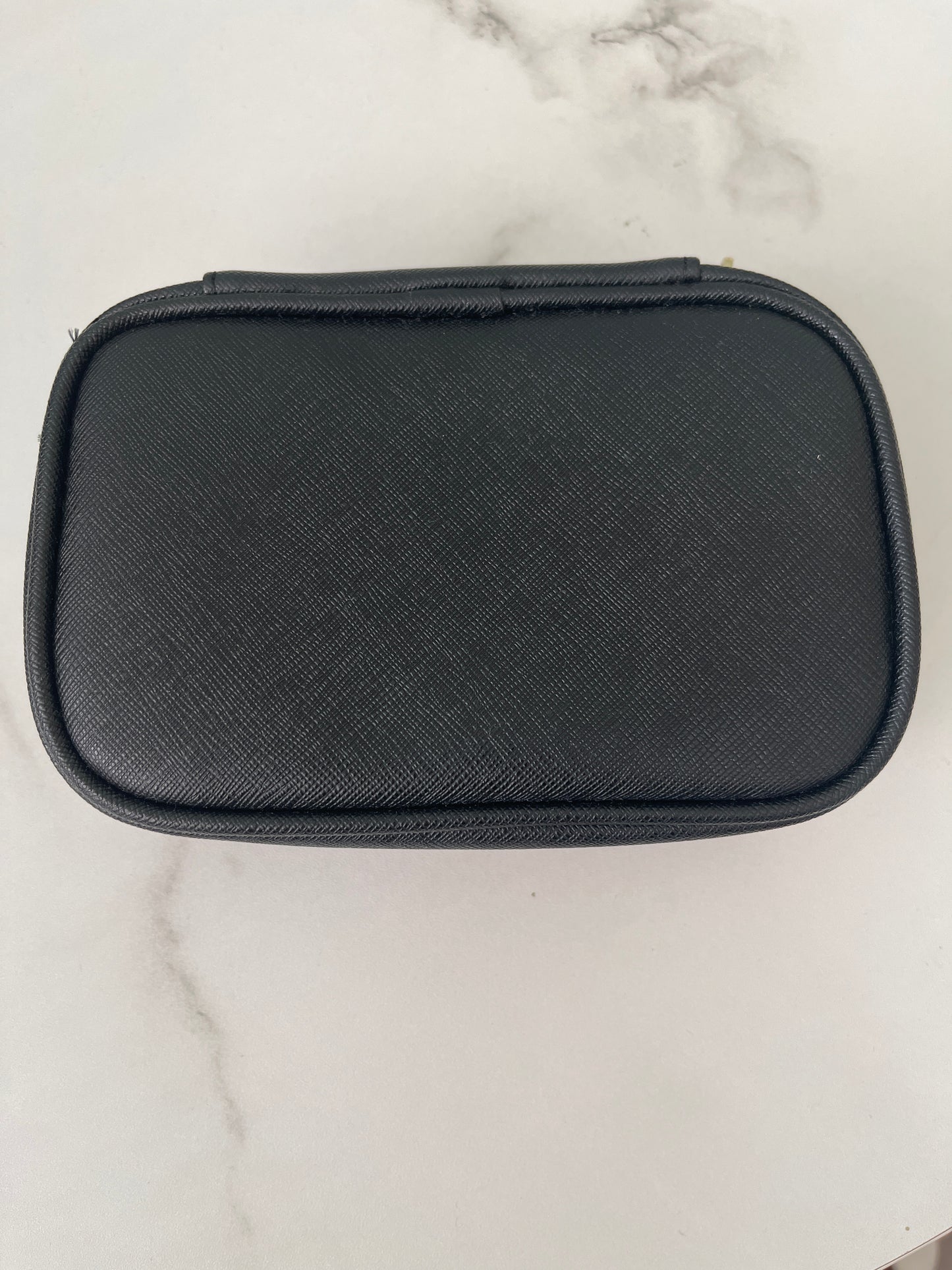 Rollers pouch
