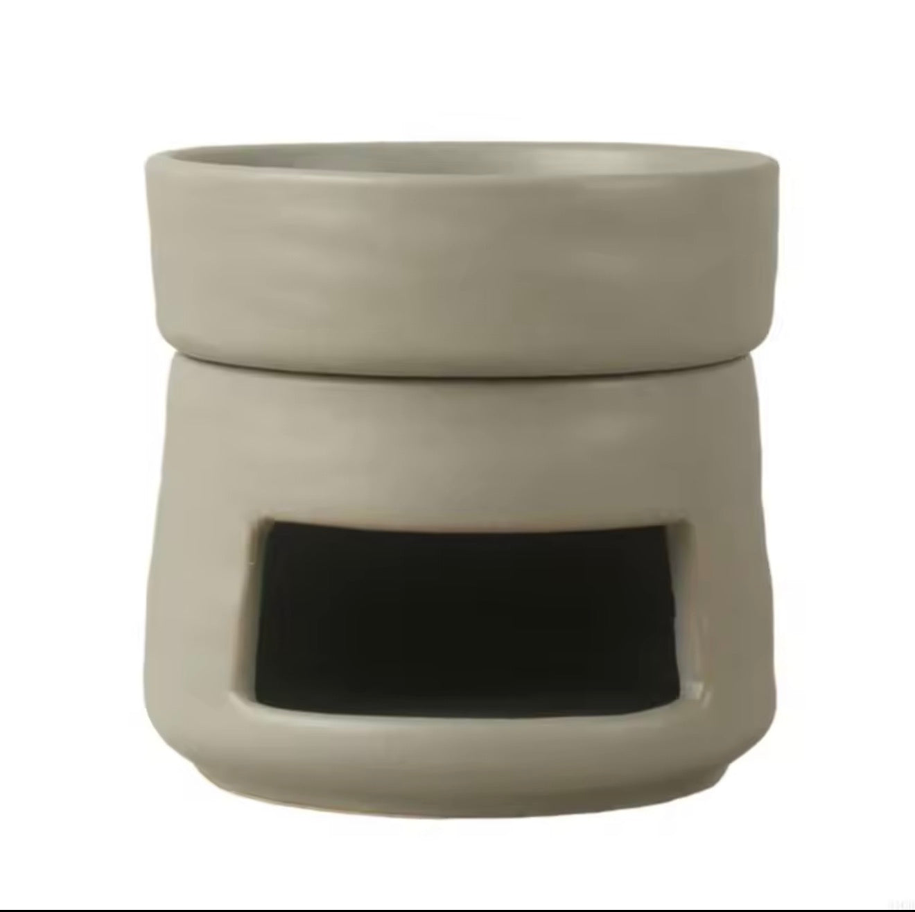Essential oil diffuser