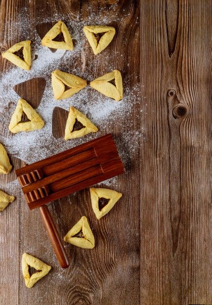 How to Keep Your Family Healthy During Purim—Without Taking Away the Fun!