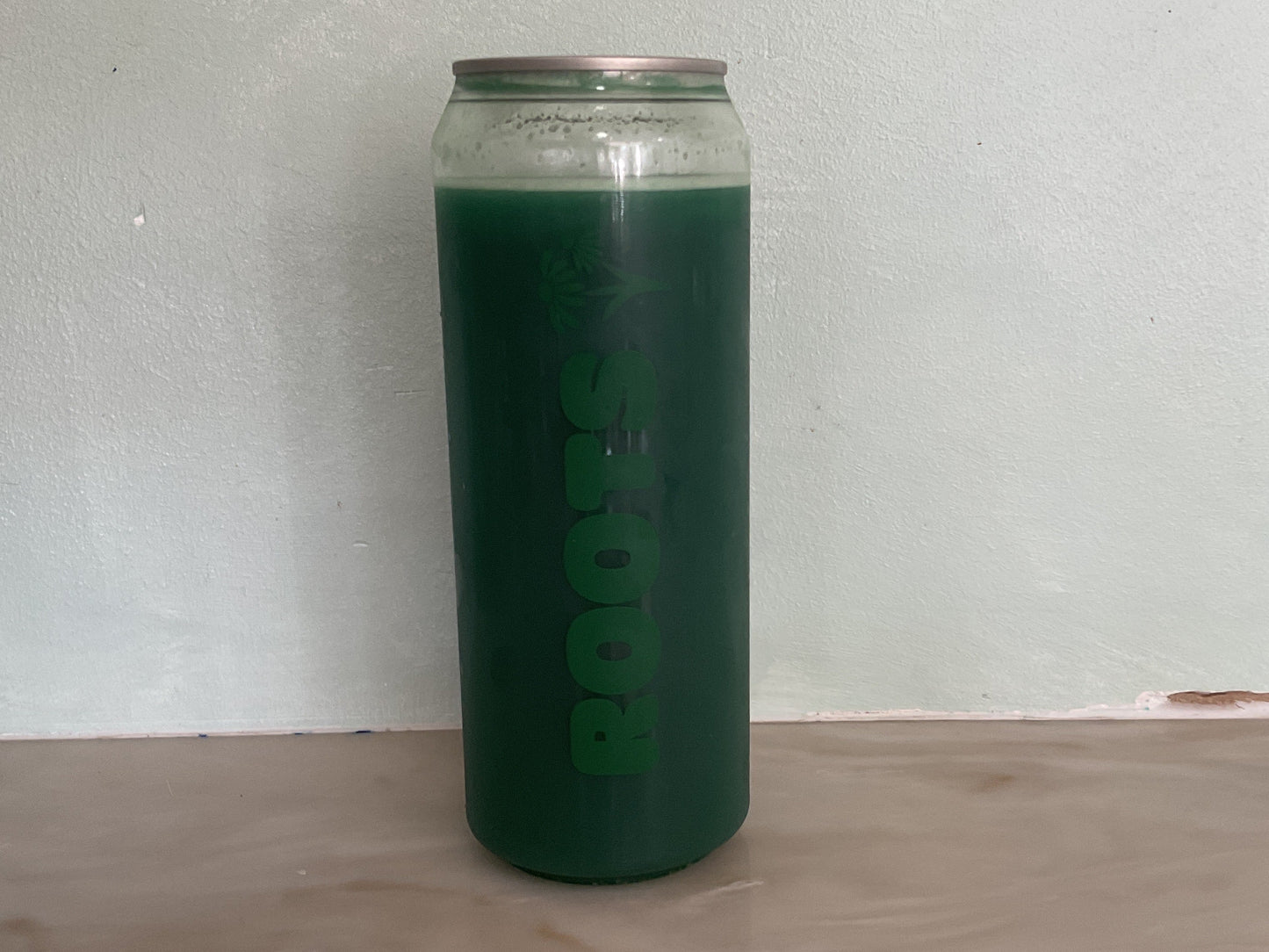 H2o Boost to-go!