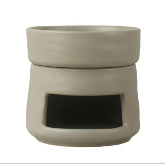 Essential oil diffuser