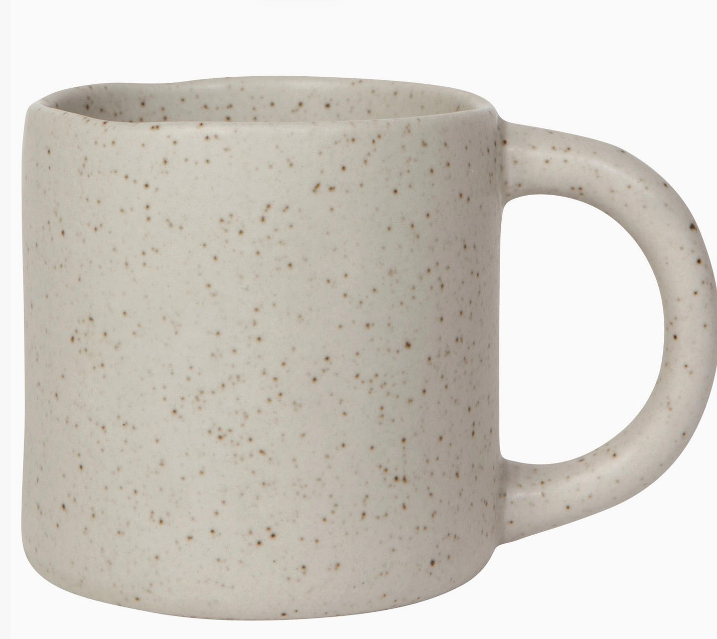 Maison Mug