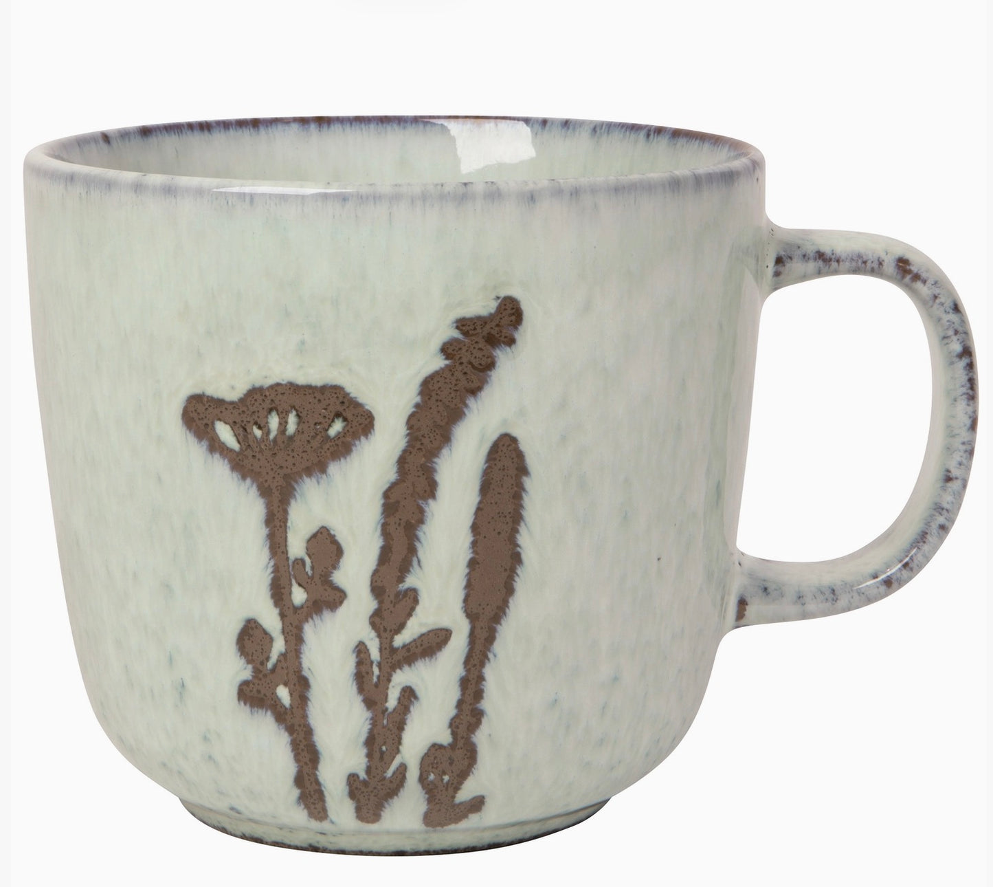 Laurel Revive Mug