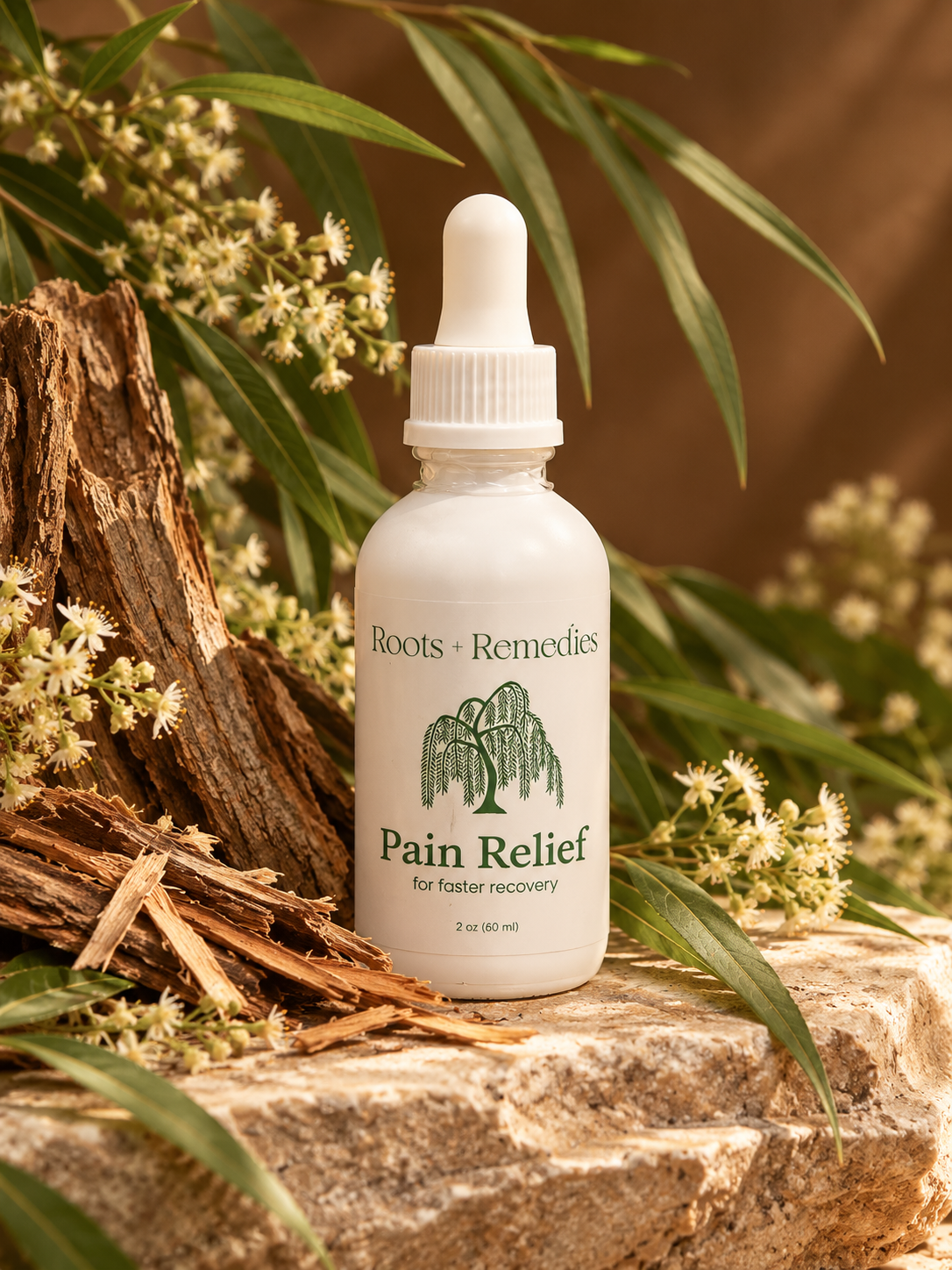Pain Relief